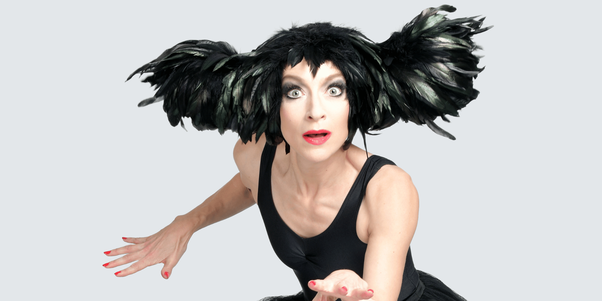 An Evening Without Kate Bush